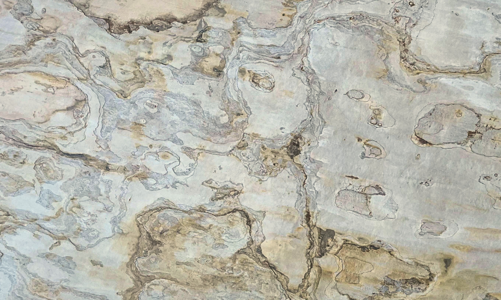 Web ภาพหินแนวนอน.zip - 63