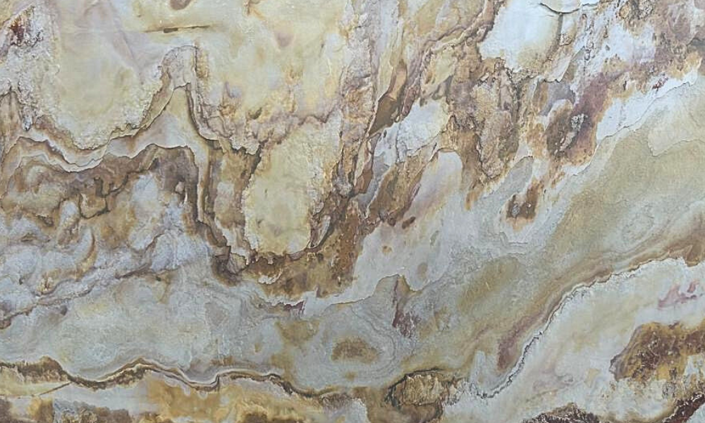 Web ภาพหินแนวนอน.zip - 64