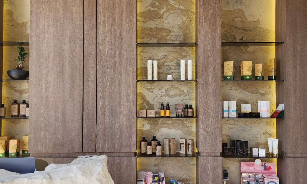 Web ภาพหินแนวนอน.zip - 65