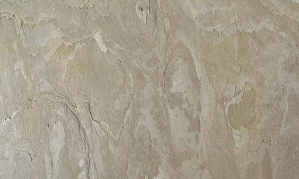 Web ภาพหินแนวนอน.zip - 66