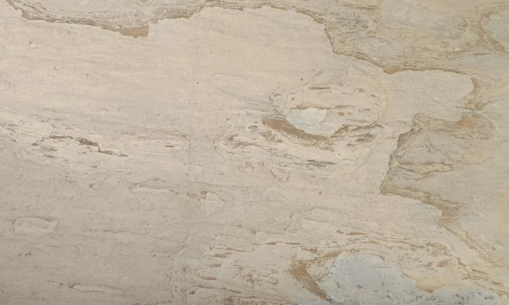 Web ภาพหินแนวนอน.zip - 67