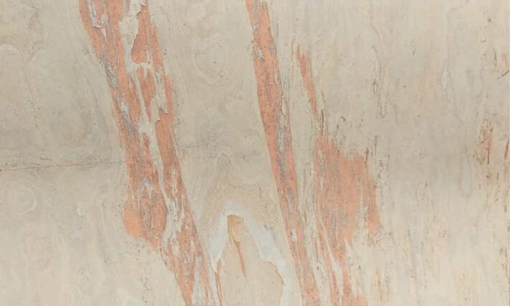 Web ภาพหินแนวนอน.zip - 68