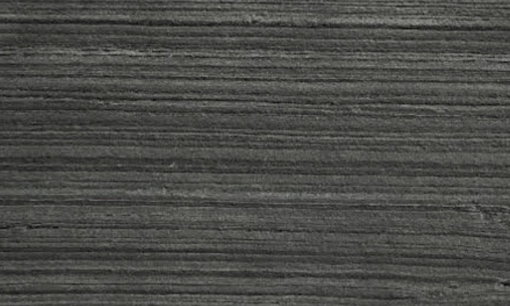 Web ภาพหินแนวนอน.zip - 82