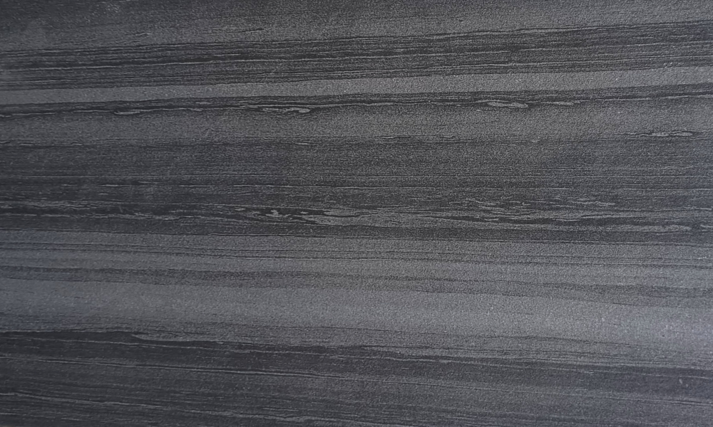 Web ภาพหินแนวนอน.zip - 83