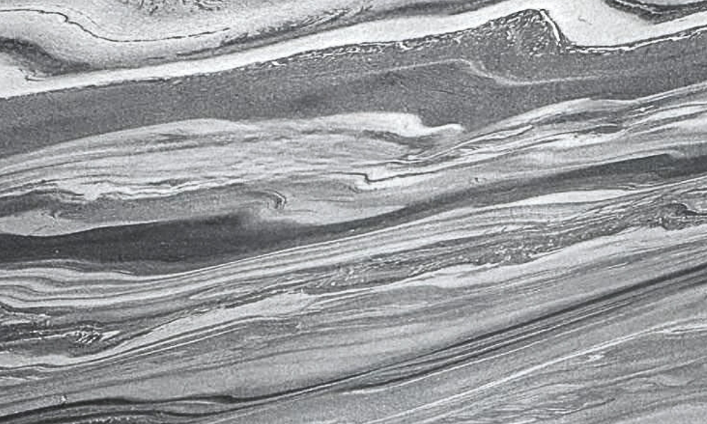 Web ภาพหินแนวนอน.zip - 85