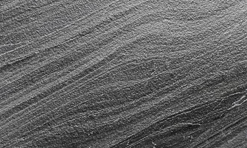 Web ภาพหินแนวนอน.zip - 86