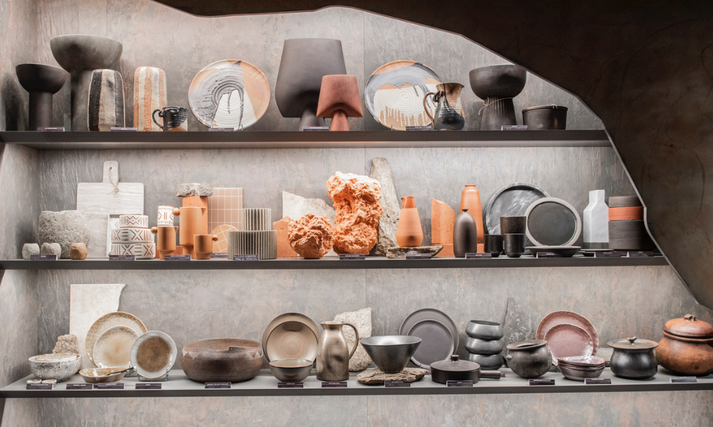 Web ภาพหินแนวนอน.zip - 88