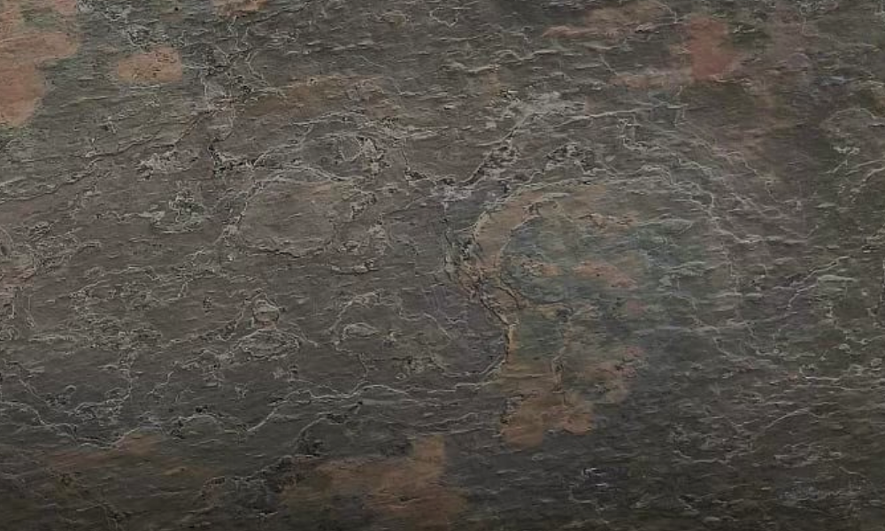 Web ภาพหินแนวนอน.zip - 89