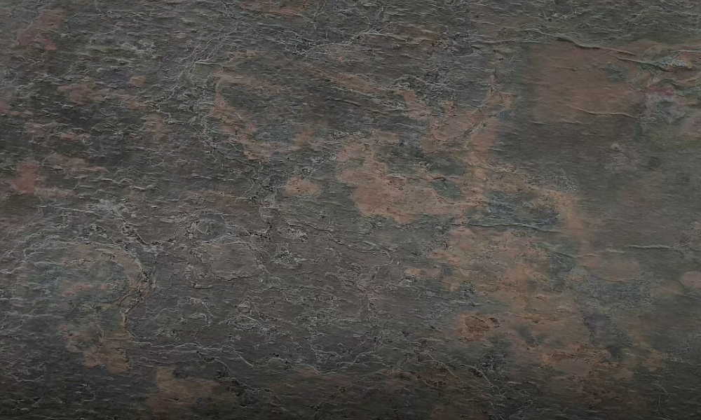 Web ภาพหินแนวนอน.zip - 90