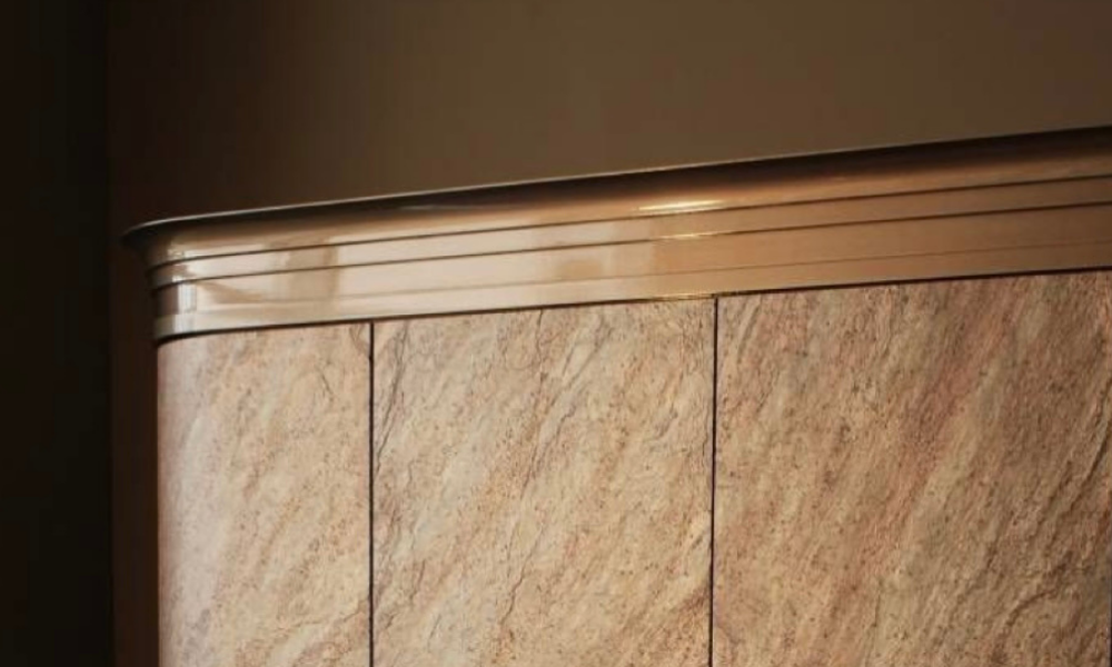 Web ภาพหินแนวนอน.zip - 92