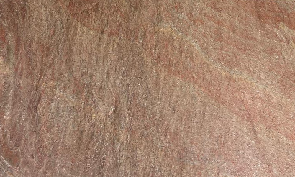 Web ภาพหินแนวนอน.zip - 93