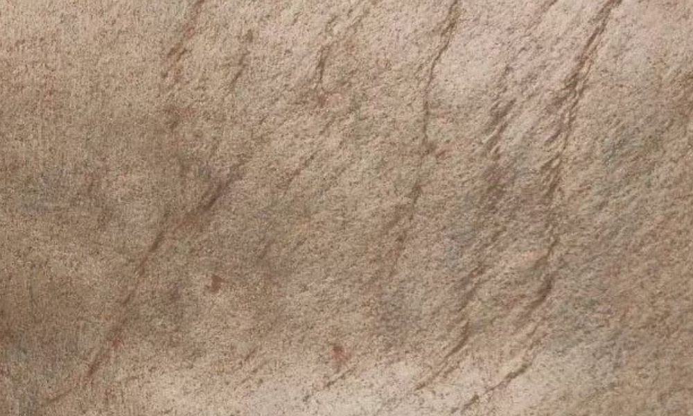 Web ภาพหินแนวนอน.zip - 94