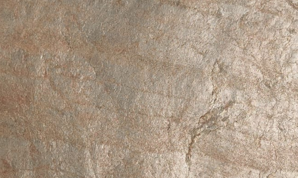 Web ภาพหินแนวนอน.zip - 95