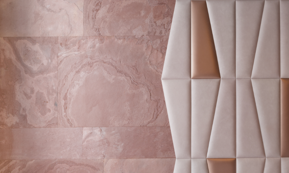 Web ภาพหินแนวนอน.zip - 96