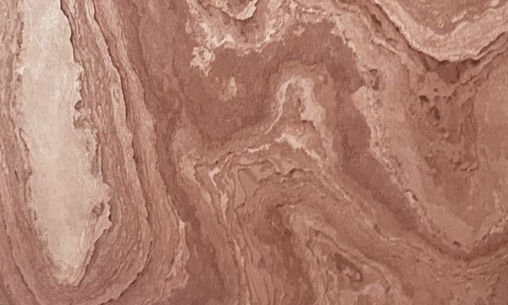 Web ภาพหินแนวนอน.zip - 97