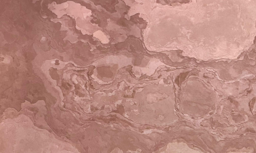 Web ภาพหินแนวนอน.zip - 98