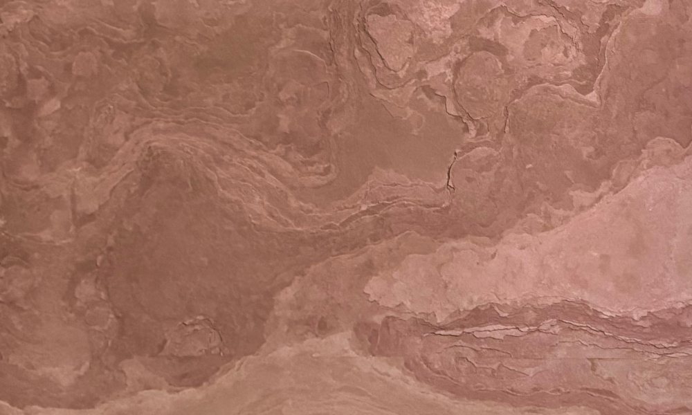 Web ภาพหินแนวนอน.zip - 99