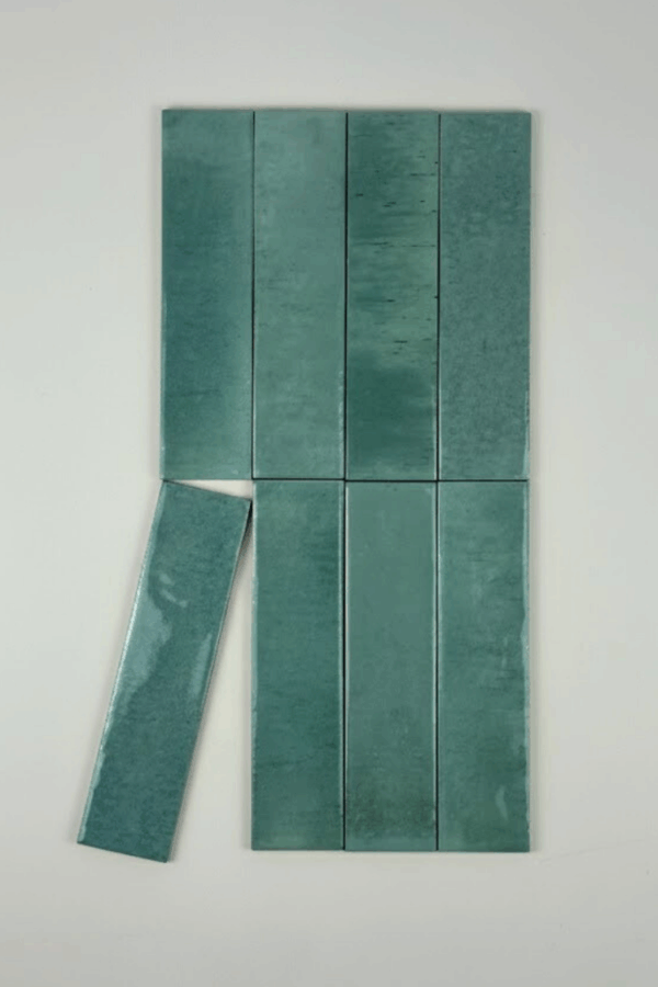 Antiqued-Mint