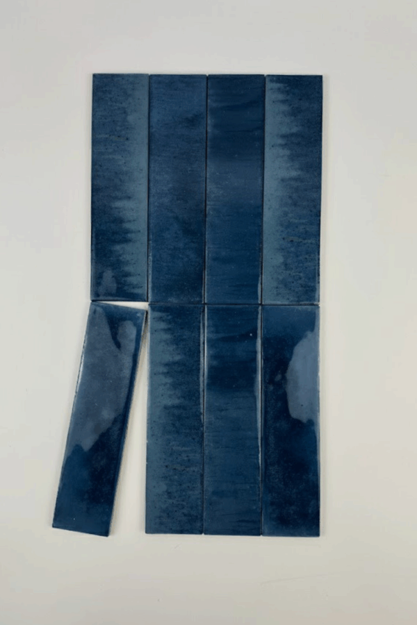 Antiqued-Blue