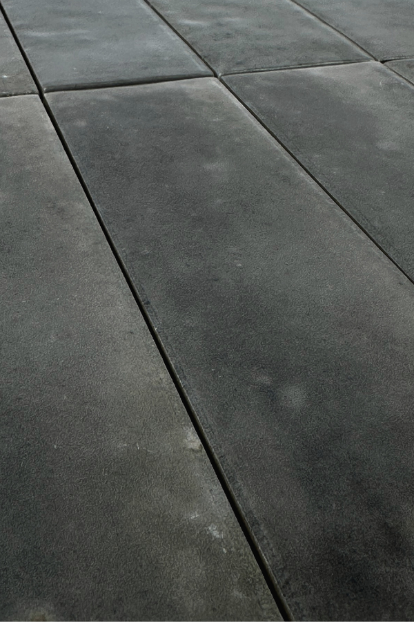 Web ภาพหินแนวตั้ง.zip - 5