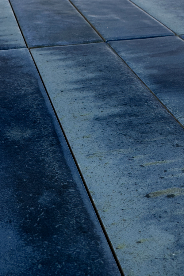 Web ภาพหินแนวตั้ง.zip - 7