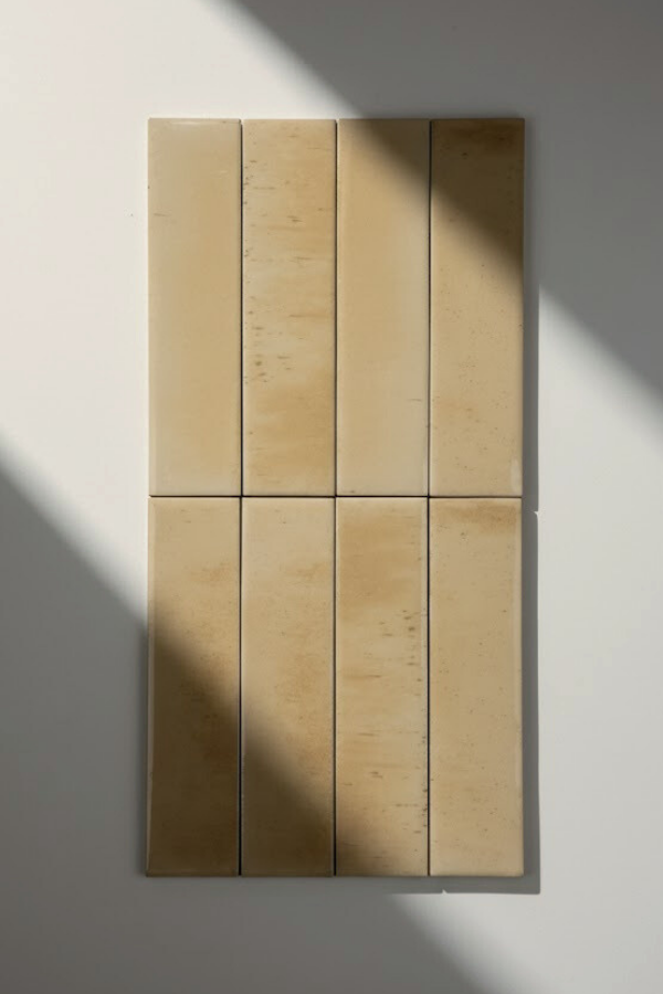 Web ภาพหินแนวตั้ง.zip - 8