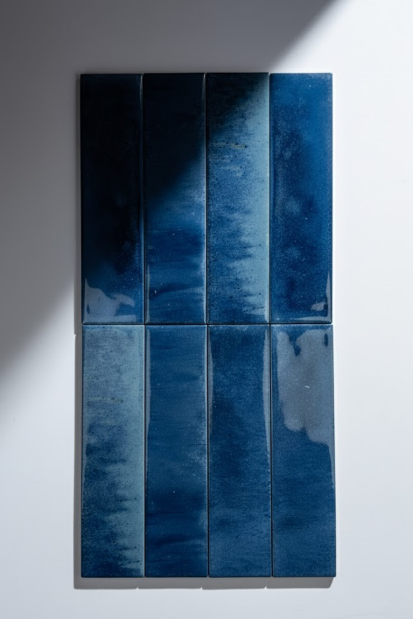 Web ภาพหินแนวตั้ง.zip - 8