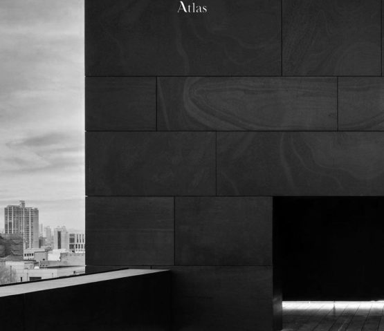 475595850_946019477618336_3209425080348331806_n